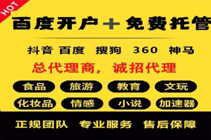 某企业SEM竞价成功逆袭的秘诀